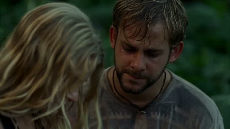 Where the hell is Jack?