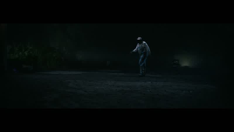 Where the hell you been at, man?