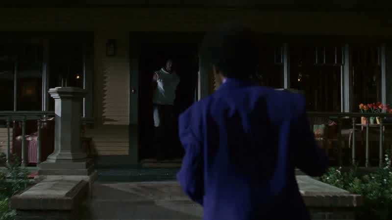 Where the papers at, Norbit?