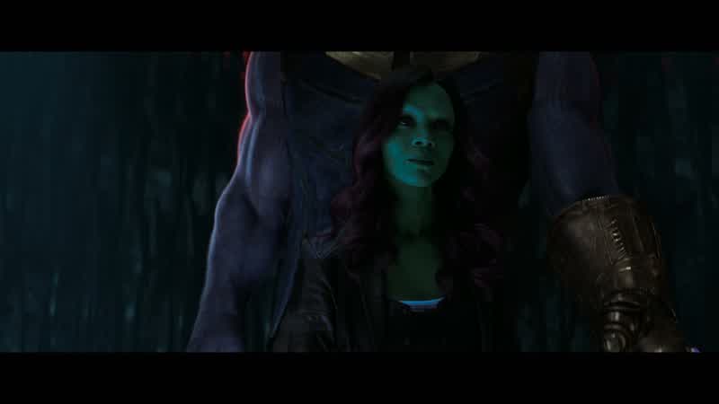 Where is the Soul Stone?