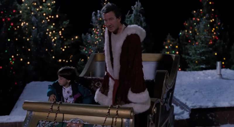 Where there's no chimney there's no fireplace