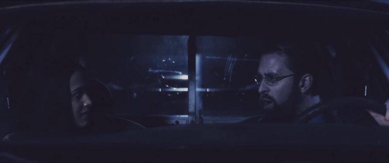 Where you think you're goin'?