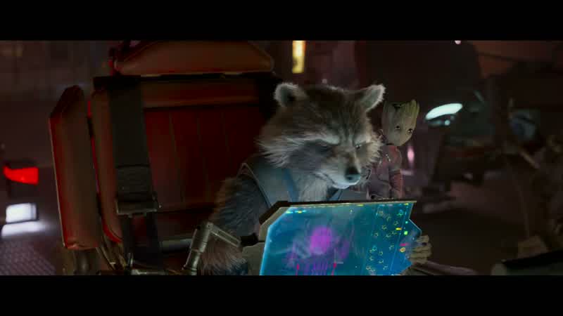 Where to, Captain?