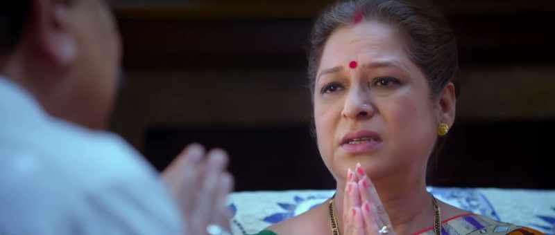 Where will I bring 30 million from? - Look, Mr. Shukla