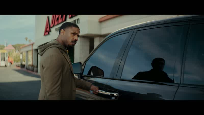 Where you about to head now?