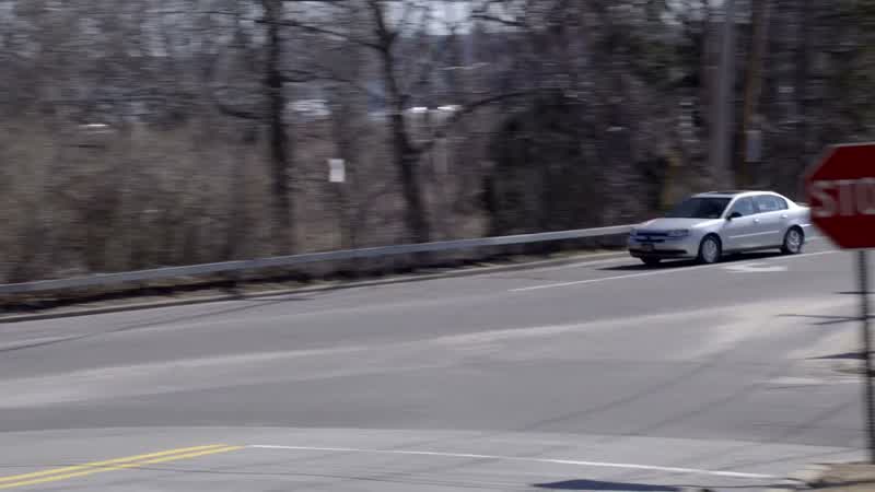 Where you going?