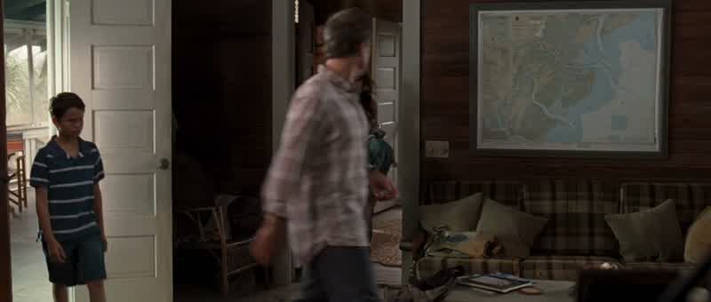 Where you going?