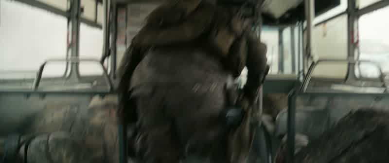 Where you going?
