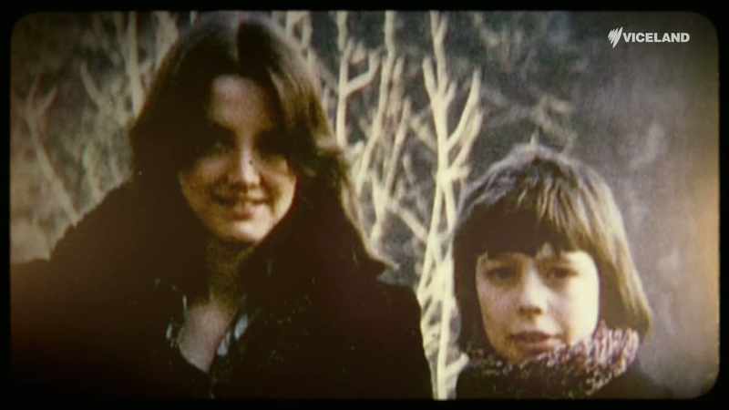 Whereas Jeremy and Sheila