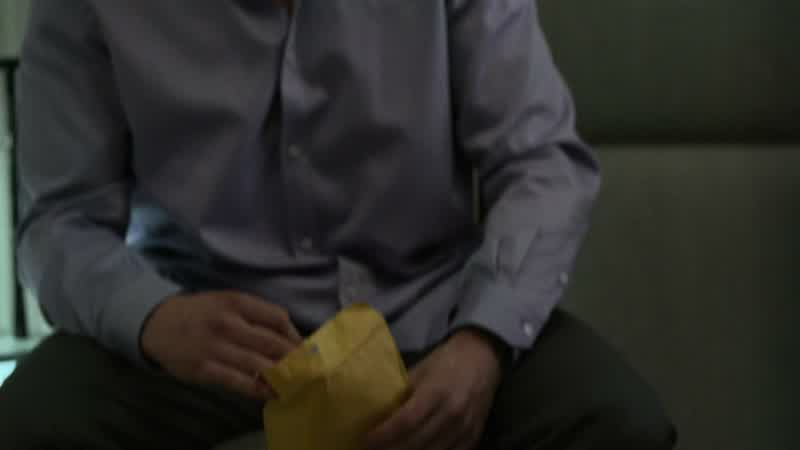 Where'd you get this?