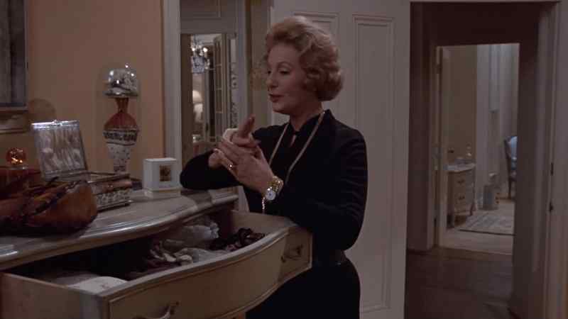 Where's this Arthur taking you. - We're going to his house to shoot pool