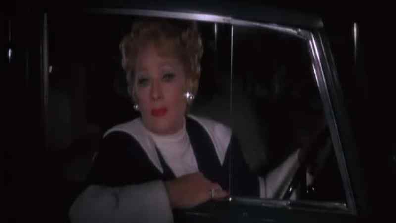 �� Where's that boy With the bugle? ♪