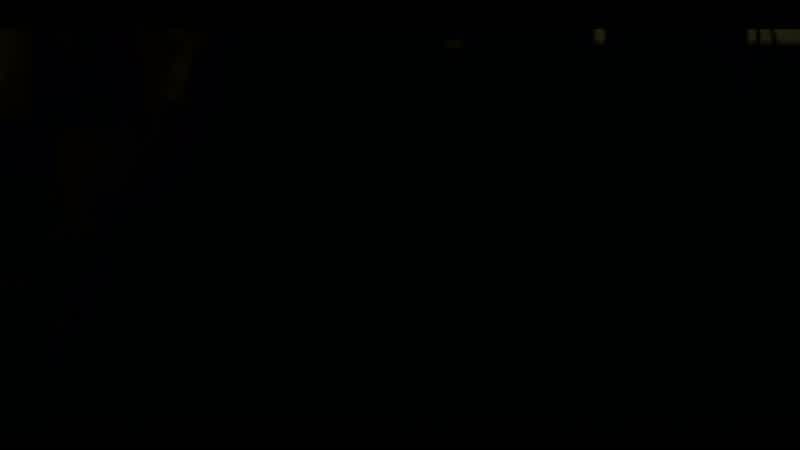 Where's Chris?