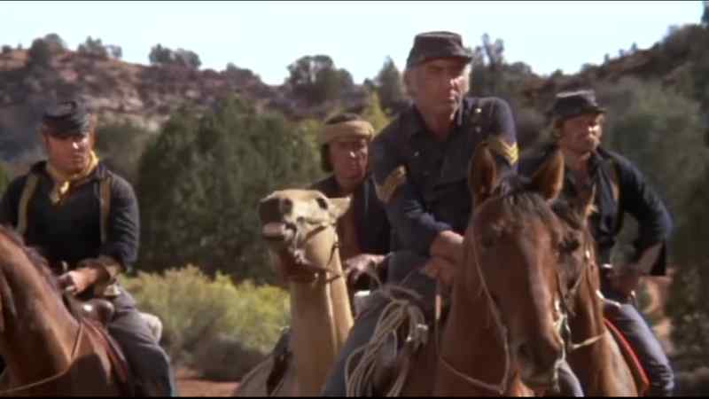 Where's Clint Keyes? - Keyes?