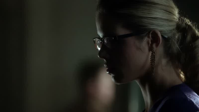 Where's diggle?