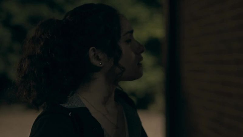 Elizabeth?