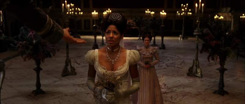 Elizabeth