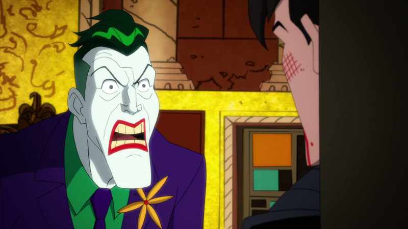 Where's my goddamn electric car, Bruce?