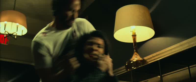 Where's IosefFuck youWhere's Viggo I'm not telling you shitDo you really wanna die here PerkinsGive me somethin'Little RussiaThere's a church near Cannon CourtWhat about it It's a frontIt's where