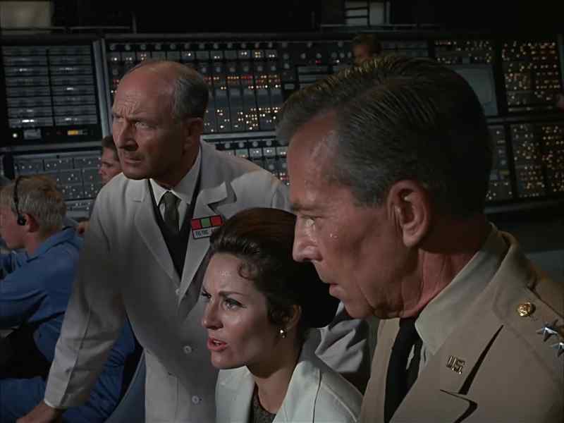 Where's Jiggs, the grenades?