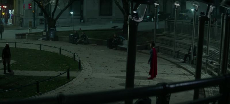 Where's killgrave?