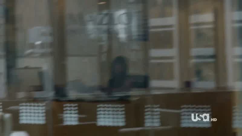 Where's Mazlo?