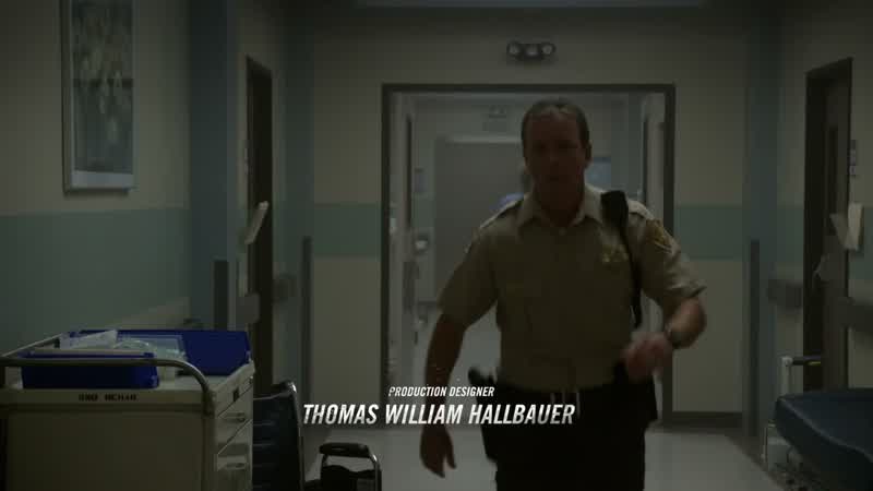 Where's my dad?