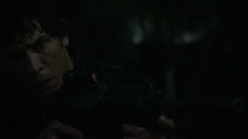 Where's octavia?