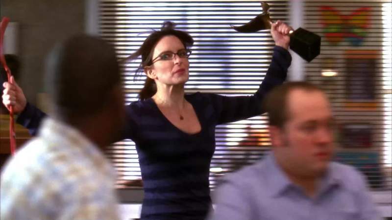 Where's my sandwich