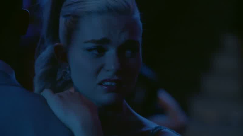 Whoo! Two for two, baby. Penelope and I can handle the rest. Just find Josie. Right. Got it. How do