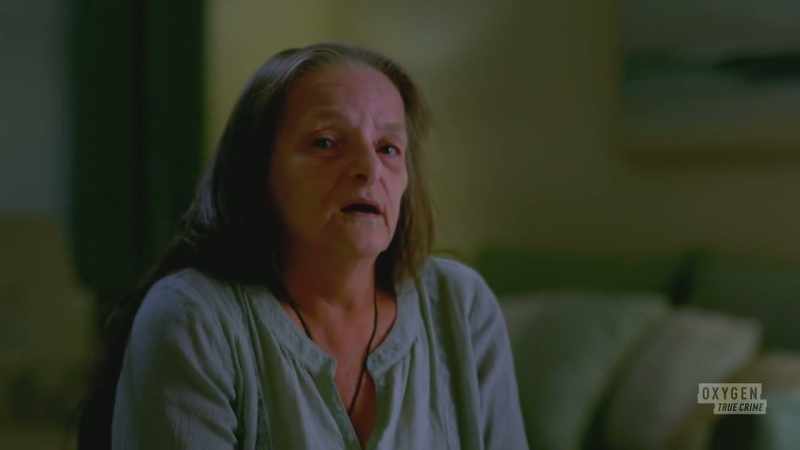 Where's my son-in-law?