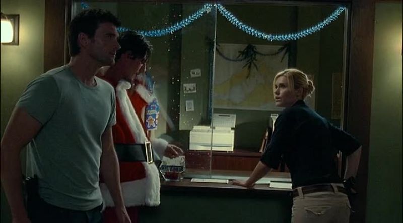 Where's Stan?