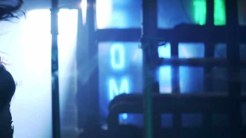 wheres-the-actual-portal