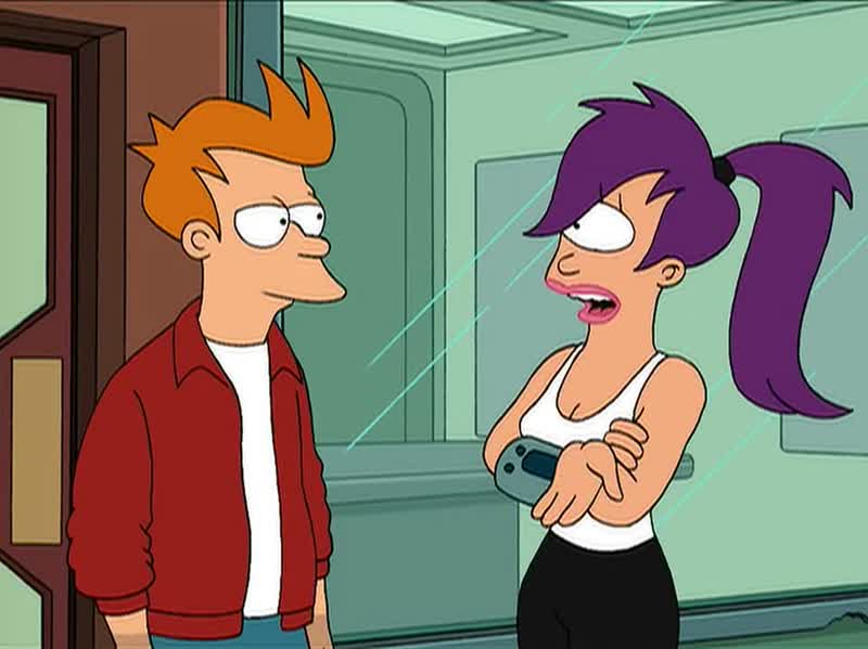 Where's the celebrity dating place?