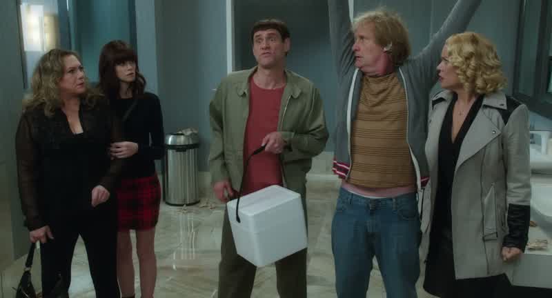 Where's the inventionWhere's the goddamn billion dollar invention