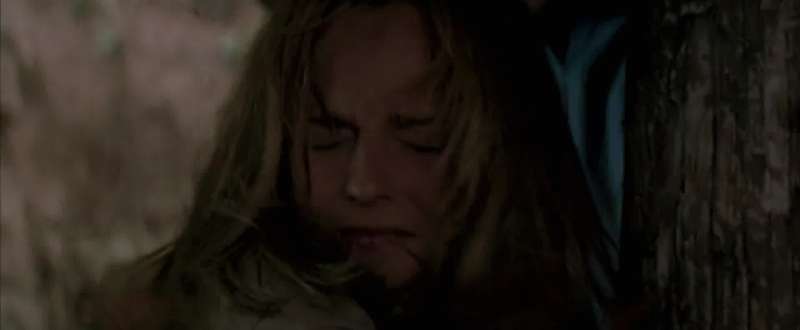 Where's my truckThere it is Melissa
