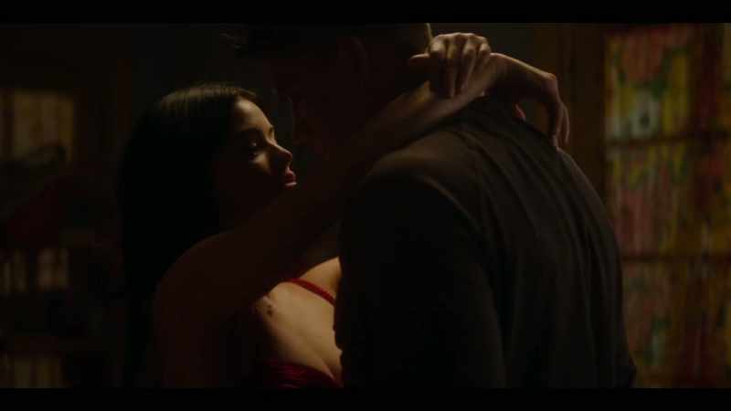 �� Wherever you are