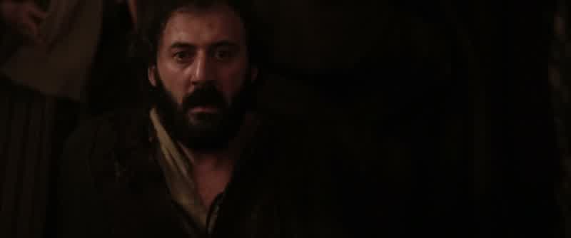 Wherever you go LordI will followTo prison even to deathAmen I say to youbefore the cock crowsthree times you will deny me