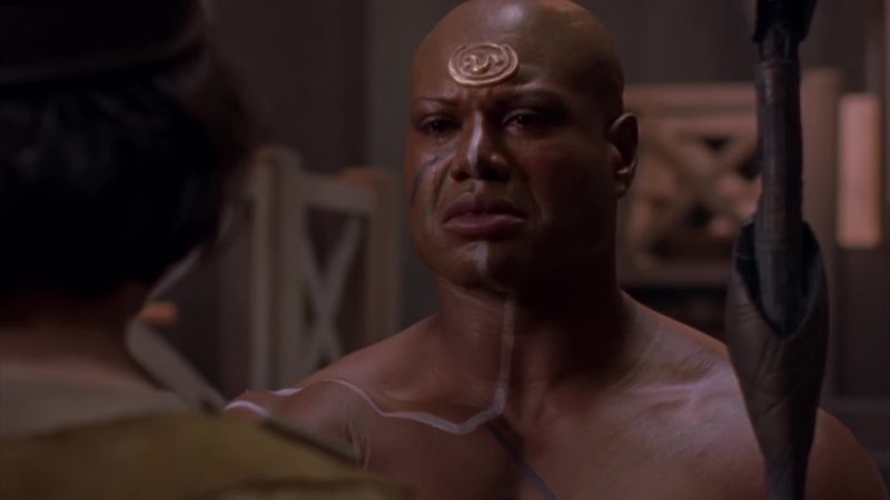 Wherever you send them, we’ll hunt them down