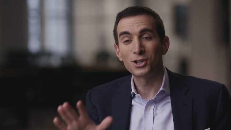 Whether they do it is Carl Icahn's biggest question