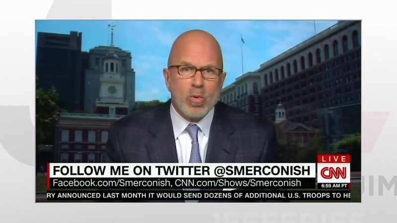 >> WHETHER IN A CRACKDOWN ON