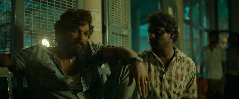 Whether it is 10 paise or 10 crores