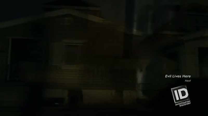 WHETHER IT WAS NIGHTTIME OR DURING THE DAY
