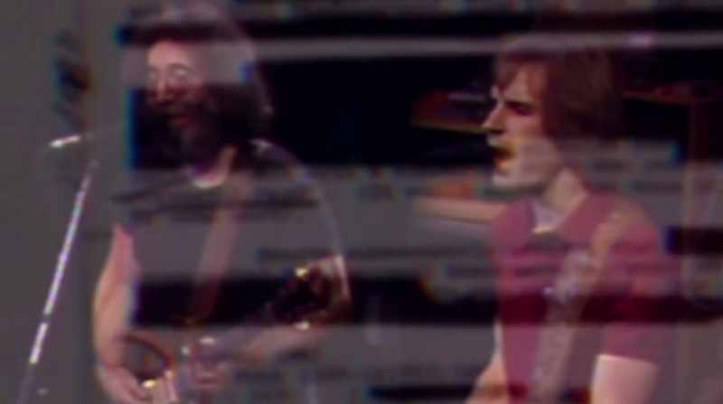 Whether it's John Lennon