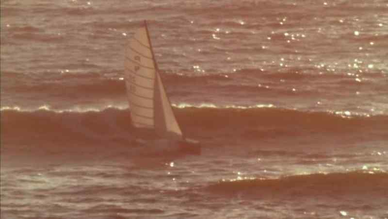 Whether you like to surf or sail