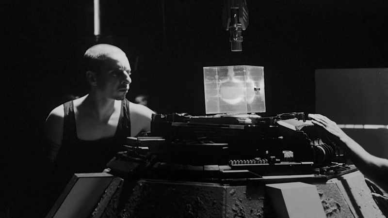 Whether or not it's sustainable