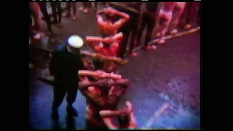 Whether they took part in the insurrection or not