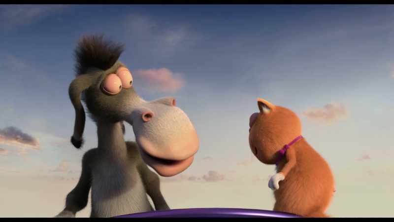 Whether you yearn for home? - I will go there