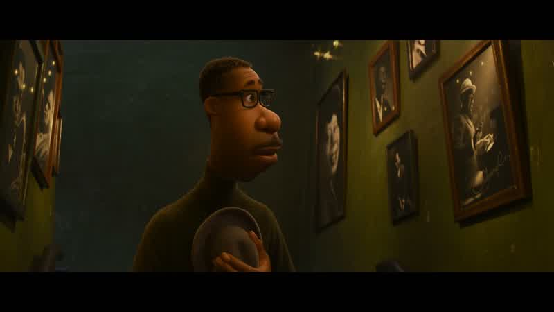 CURLEY: Whew, there he is
