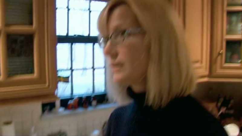 Which is an antipsychotic? - Exactly